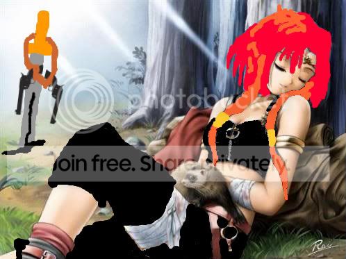 User Image